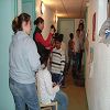Onnion 2006 5